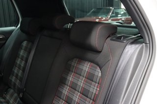 Volkswagen Golf GTI 7.5 Performance DSG 245cv