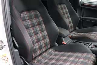 Volkswagen Golf GTI 7.5 Performance DSG 245cv