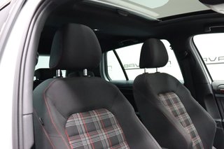 Volkswagen Golf GTI 7.5 Performance DSG 245cv