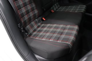 Volkswagen Golf GTI 7.5 Performance DSG 245cv