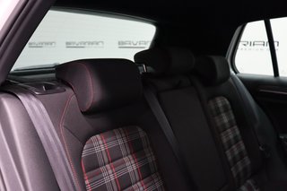 Volkswagen Golf GTI 7.5 Performance DSG 245cv