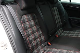 Volkswagen Golf GTI 7.5 Performance DSG 245cv
