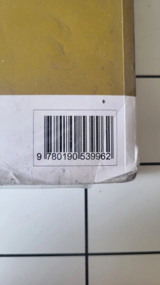 Geografía e historia, 2 ESO, Geniox