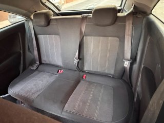 Opel Corsa 2013