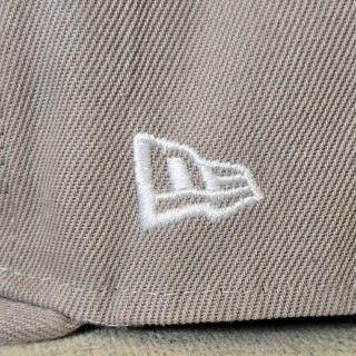 Gorra LA Dodgers New Era 59FIFTY Talla 7 1/4