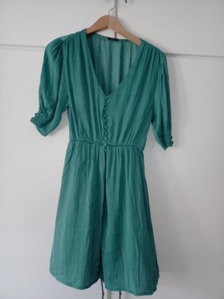 Pack vestidos