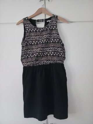Pack vestidos