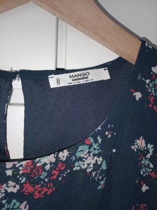 Pack vestidos