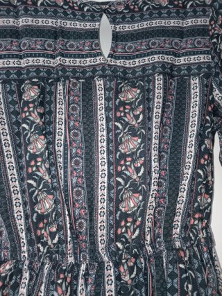 Pack vestidos