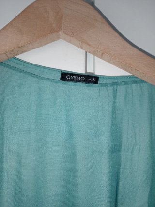 Pack vestidos