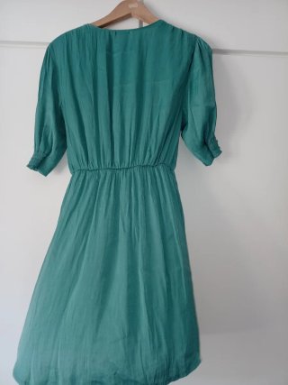 Pack vestidos