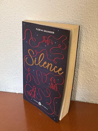 Silence