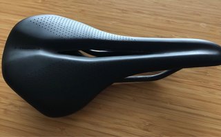 Sillín Specialized Phenom