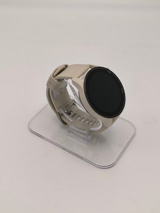 Xiaomi Mi Watch Beige