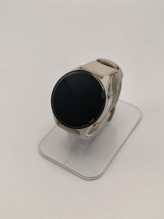 Xiaomi Mi Watch Beige