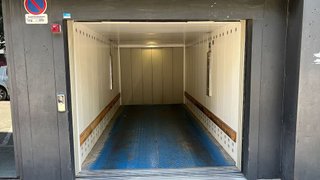 Garaje en venta en Eixample Sud – Migdia en Girona
