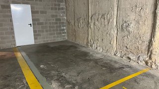 Garaje en venta en Eixample Sud – Migdia en Girona