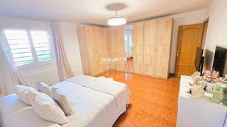 Chalet en venta en Vallirana
