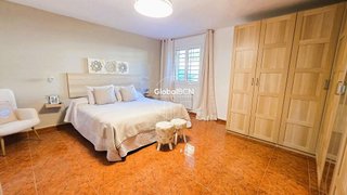 Chalet en venta en Vallirana