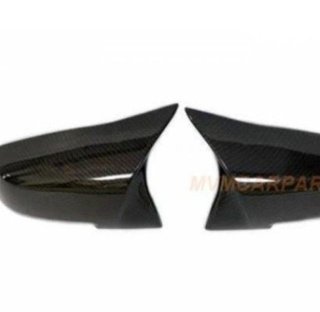 Cubre Espejos BMW F20/F21/F22/F31/F32/F3