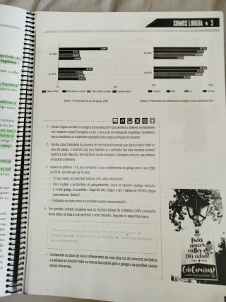 Libro 4 de eso
