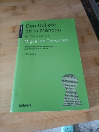 Libros lectura bachillerato humanístico