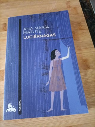 Libros lectura bachillerato humanístico