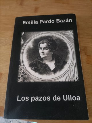 Libros lectura bachillerato humanístico