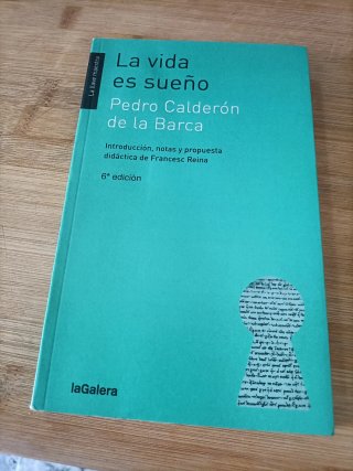Libros lectura bachillerato humanístico
