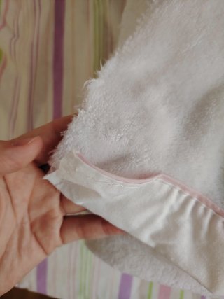 Juego Sábanas Cuna Coralina Estampado elefante