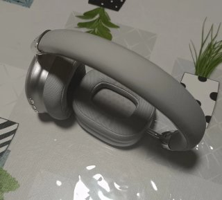 Auriculares Bluetooth Inalámbricos