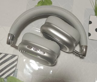 Auriculares Bluetooth Inalámbricos
