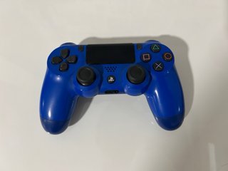 Ps4 Slim 1 TB + 2 Mandos + Red Dead 2
