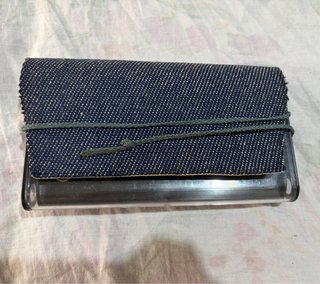 Set 3 Rotring Vintage Estuche Accesorios