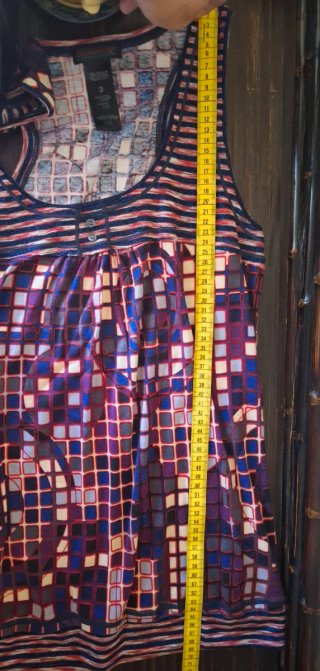 Camiseta Custo Barcelona Talla 3.
