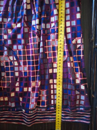 Camiseta Custo Barcelona Talla 3.