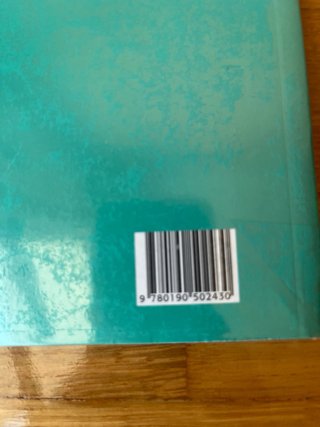 Física y química 2 ESO