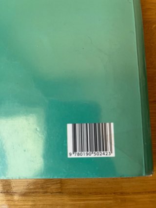 Física y química 2 ESO