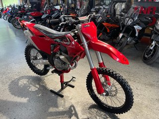 GAS GAS MC 250 F 2027 Nueva