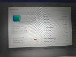 iPad 9ª Gen Wi-Fi Negro/Plata 64GB