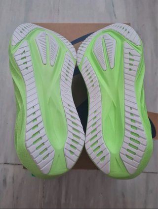 Zapatillas Asics Novablast 5 Ekiden