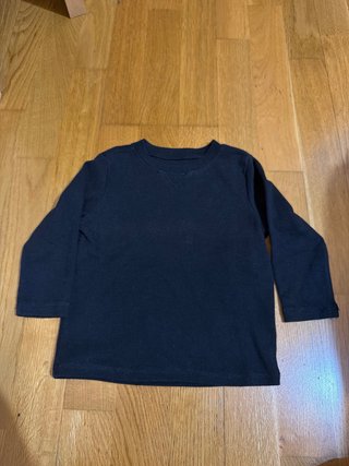 Lote Ropa Infantil Niños