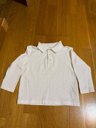 Lote Ropa Infantil Niños