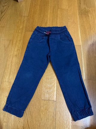 Lote Ropa Infantil Niños