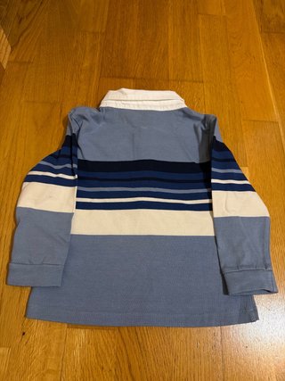 Lote Ropa Infantil Niños