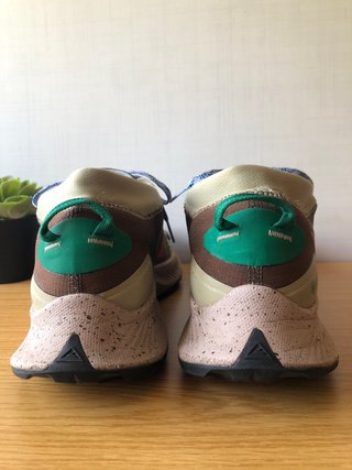 Zapatillas Nike Pegasus Trail 3 Gore-Tex