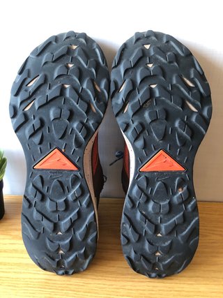 Zapatillas Nike Pegasus Trail 3 Gore-Tex