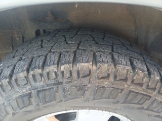 Mitsubishi Montero 2003 tel 616084723
