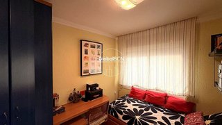 Piso en venta en Santa Eulàlia en Hospitalet de Llobregat, L´