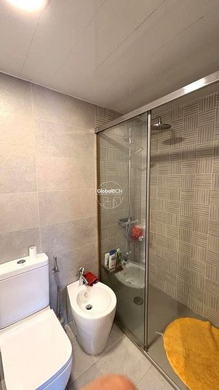 Piso en venta en Santa Eulàlia en Hospitalet de Llobregat, L´